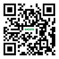 QR koodi